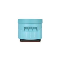 Thermaltake Toughliquid 240 ARGB Sync Turquoise - thumbnail
