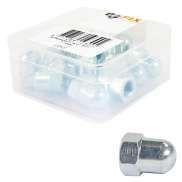 Shimano Moer achteras dop per 12 - thumbnail