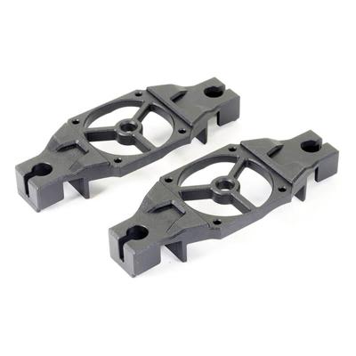 FTX - Centaur Upper Suspension Cross Plates (2Pc) (FTX10404)
