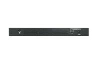 Netgear GS316PP switch - thumbnail