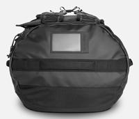 WANDRD CARRYALL Duffel 60L Black - thumbnail