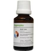 Balancepharma RGP004 Nieren Regenoplex 30 Milliliter - thumbnail