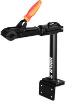Unior Tools Mounting Arm for Wall or Workbench Mounting 1693.2-US - thumbnail