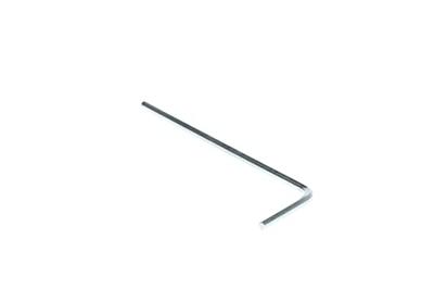 Gedore Stiftsleutel 1,5 MM - 6340260 - thumbnail