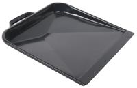 STOFBLIK MET HANDVAT SL305 - thumbnail