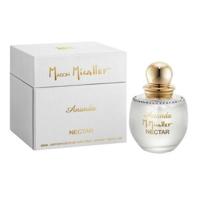 M.Micallef Ananda Nectar Eau de Parfum 30ml - thumbnail