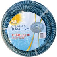 Tubo galleggiante per aspirapolvere di fondo - BSI - Pulizia piscina - 7,5 m - thumbnail