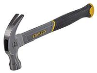 Stanley STHT0-51310 Klauwhamer Glasvezel 560gr - thumbnail