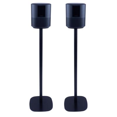 Vebos standaard Bose Home Speaker 500 zwart set