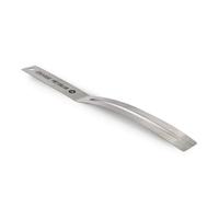 Dunlop DGT05 System 65 Fret Collars incl. poetsdoek (2 stuks) - thumbnail