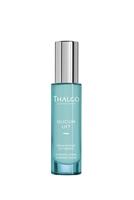 Thalgo Silicium Lift Intensive Lifting & Firming Serum 30ml - thumbnail