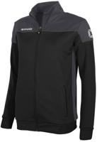 Stanno Pride Full Zip Jack Dames - thumbnail