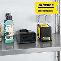 Kärcher Home & Garden BATTERY POWER 36 V 2.445-033.0 Snellader - thumbnail