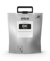 Epson lack XXL Ink Supply Unit - thumbnail