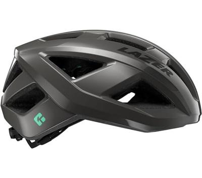 Lazer Tonic Kineticore Helm Titanium Lazer Tonic Kineticore Helm Titanium