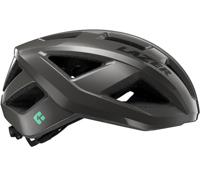 Lazer Tonic Kineticore Helm Titanium - thumbnail