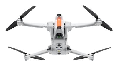 Antigravity A1 drone Standard Bundle Antigravity A1 drone Standard Bundle