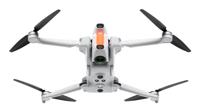 Antigravity A1 drone Standard Bundle - thumbnail