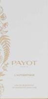 Payot L&apos;Authentique Regenerating Gold Care 50ml - thumbnail