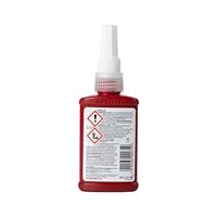 LOCTITE® 270 BO50ML EGFD 1335897 Schroefborging Vastheid: Hoog 50 ml - thumbnail