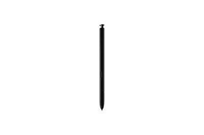 Samsung Note20 Series S Pen, Mystic Zwart