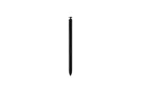 Samsung Note20 Series S Pen, Mystic Zwart - thumbnail