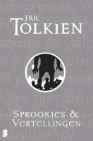 Sprookjes & vertellingen - J.R.R. Tolkien - Paperback (9789022585528) - thumbnail