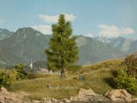 NOCH 0021816 Boom Spar 145 mm 1 stuk(s) - thumbnail