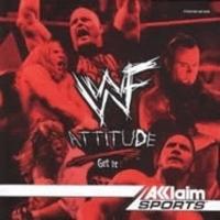 WWF Attitude - thumbnail