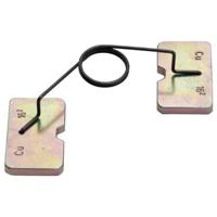 Cimco 105362 Persinzet - thumbnail