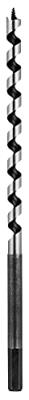 kwb 42206 Slangenboor 6 mm Gezamenlijke lengte 235 mm 1 stuk(s)