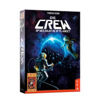 999Games de crew - thumbnail