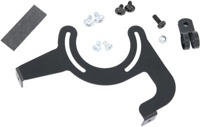 HORN kettingscherm "catena 18" mount.adapter catena 18 bosch gen.3