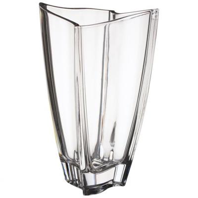 VILLEROY & BOCH - Newwave - Vaas 25cm