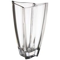 VILLEROY & BOCH - Newwave - Vaas 25cm - thumbnail