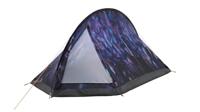 Easy Camp image people tent - thumbnail