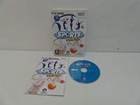 Sports Party - thumbnail