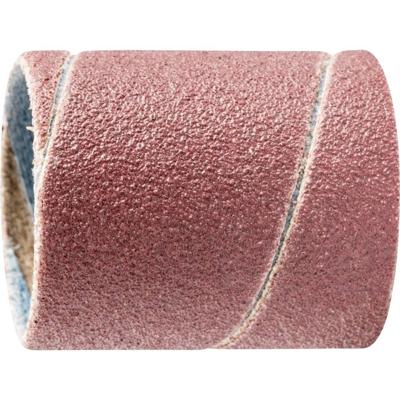 PFERD TOOLS KSB 1925 A 150 42236515 Schuurhuls Korrelgrootte (num) 150 (Ø x h) 19 mm x 25 mm 25 stuk(s)