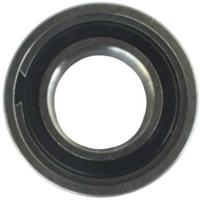 Enduro - lager 61901 srs 12x24x6 abec 5 - thumbnail