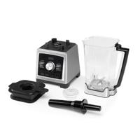 Mixer Orbegozo BV9800 1500 W 2 L - thumbnail