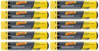 Powerbar magnesium liquid ampoule 10x25ml - thumbnail