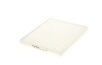 Interieurfilter M2224 - thumbnail