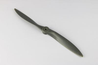 APC Propeller Elektromotoren Vliegtuigpropeller 16 x 6 inch (40.6 x 15.2 cm) LP16060