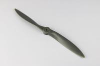 APC Propeller Elektromotoren Vliegtuigpropeller 16 x 6 inch (40.6 x 15.2 cm) LP16060 - thumbnail