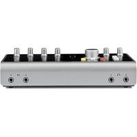 Audient iD44 mkII USB-C audio interface - thumbnail