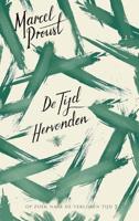 De tijd hervonden (Paperback) - thumbnail