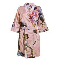 Essenza Essenza Kimono Fleur Rose XL - thumbnail