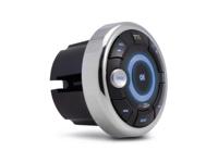 MRC300 (MRC300) - thumbnail