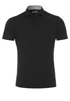 pure T-Shirt 3394-92930 - thumbnail