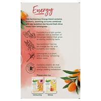 Pickwick super blends energy 1,5gr (4x 15 stuks) - thumbnail